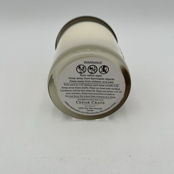 Our Friendship Is Like This Candle... If You Forget About Me I'll Burn Your - Picture 7 of 10